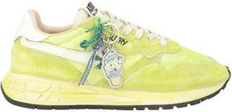 Autry CALZATURE - Sneakers su YOOX.COM