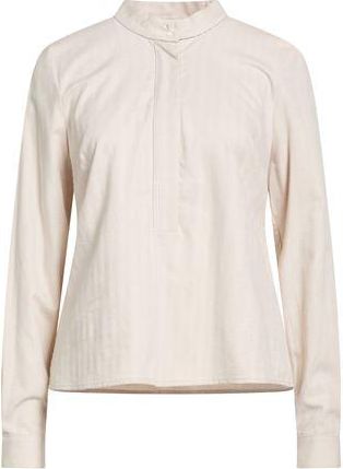 Camicettasnob TOPWEAR - Tops on YOOX.COM