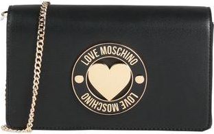 Love Moschino BORSE - Borse a tracolla su YOOX.COM