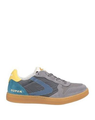 Valsport CALZATURE - Sneakers su YOOX.COM