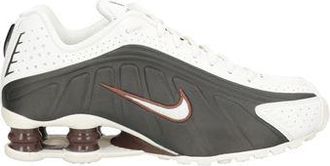 Nike CALZATURE - Sneakers su YOOX.COM