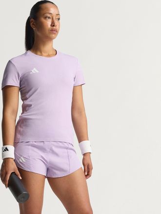 adidas Performance Laufshirt