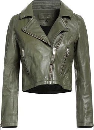 Bolongaro Trevor MILLIE