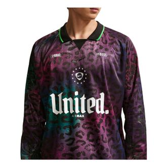 Nike Mad 90 Series Jersey Tiempo IR7587-010