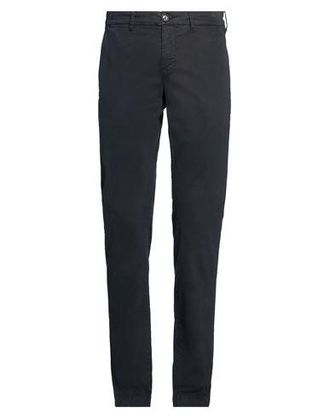 Moorer HOSEN & R&Ouml;CKE - Hosen auf YOOX.COM