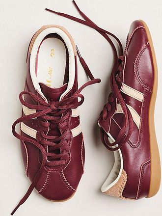 Coolway Step Sneakers