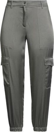 Cambio BOTTOMWEAR - Trousers on YOOX.COM