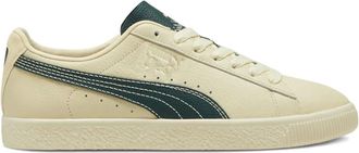 Reebok Sneakers Clyde Players Lane - Toni neutri