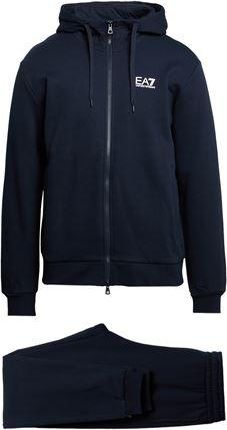 Emporio Armani MONOS&PETOS - Ch&aacute;ndales en YOOX.COM