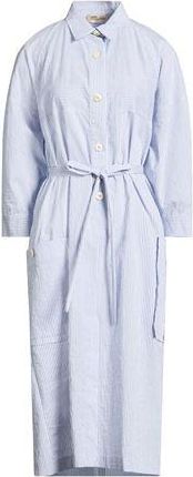 Gentryportofino VESTITI - Vestiti midi su YOOX.COM