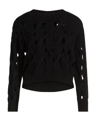 Alpha Studio Sweaters