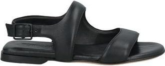 Pomme Dor FOOTWEAR - Sandals on YOOX.COM