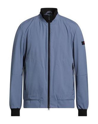 Peuterey COATS & JACKETS - Jackets sur YOOX.COM