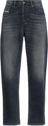 Diesel BOTTOMWEAR - Jeans sur YOOX.COM