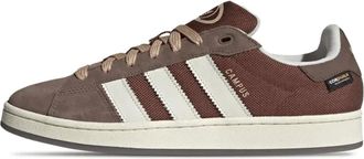 adidas Heren, Sport, Bruin, Maat: 44 2/3 EU Su&egrave;de