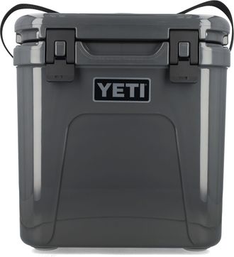 Yeti accessoires
