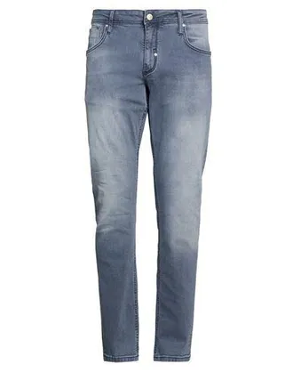 Antony Morato HOSEN & R&Ouml;CKE - Jeanshosen auf YOOX.COM