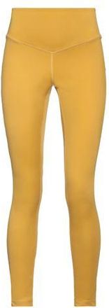 L'urv BOTTOMWEAR - Leggings on YOOX.COM