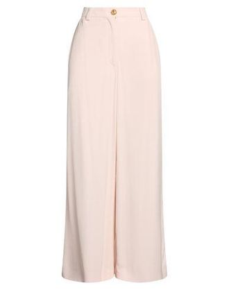 Balmain BOTTOMWEAR - Pantaloni su YOOX.COM