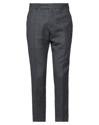 Pantaloni Torino BOTTOMWEAR - Pantaloni su YOOX.COM