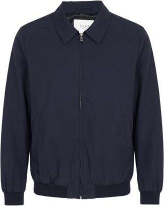 Cruna CAPISPALLA - Giacche & Giubbotti su YOOX.COM