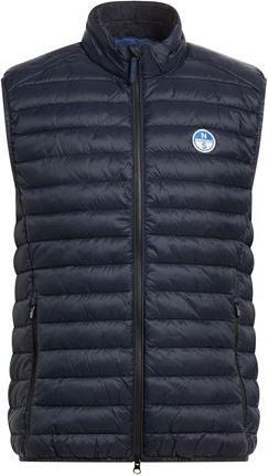 North Sails Vests