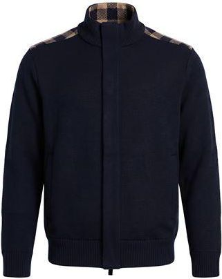 Paul & Shark MAGLIERIA - Cardigan su YOOX.COM