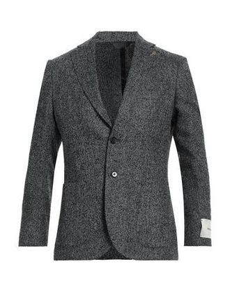 Paoloni COMPLETI E COORDINATI - Blazers su YOOX.COM