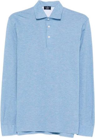 Barba Polo