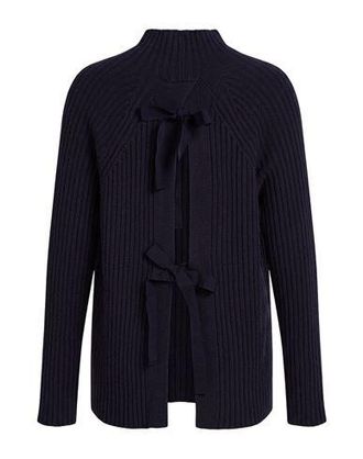 Meimeij KNITWEAR - Turtlenecks on YOOX.COM
