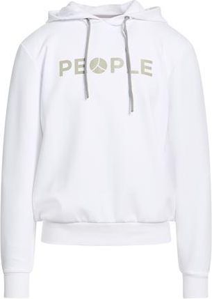 People of Shibuya TOPWEAR - Felpe su YOOX.COM