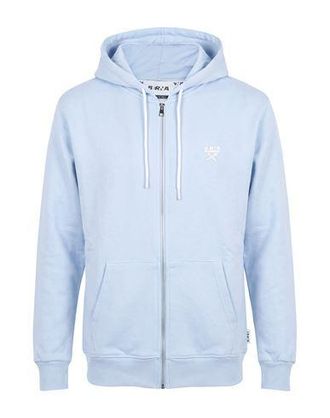 Berna CAMISETAS Y TOPS - Sudaderas en YOOX.COM