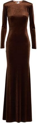 New Arrivals KLEIDER - Maxi-Kleider auf YOOX.COM