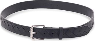 Bottega Veneta Belt