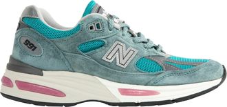New Balance Limporto dei deflussi di cassa riportati nella voce 1