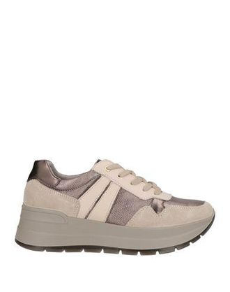 Igi & Co FOOTWEAR - Trainers sur YOOX.COM