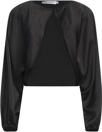 Simona Corsellini TOPWEAR - Shrugs on YOOX.COM