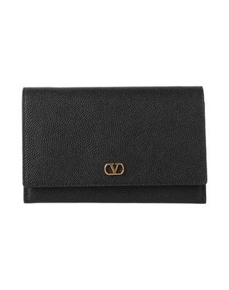 Valentino Garavani BAGS - Handbags sur YOOX.COM