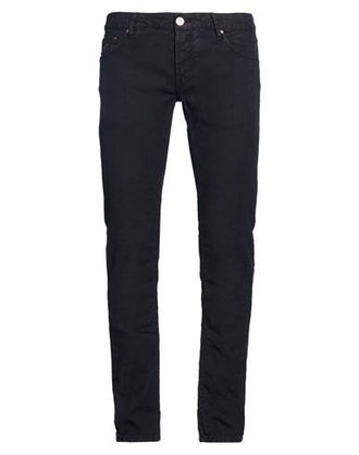 Hand Picked BOTTOMWEAR - Trousers on YOOX.COM