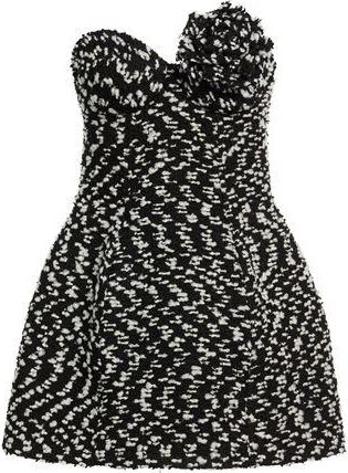 Giuseppe Di Morabito VESTITI - Vestiti corti su YOOX.COM