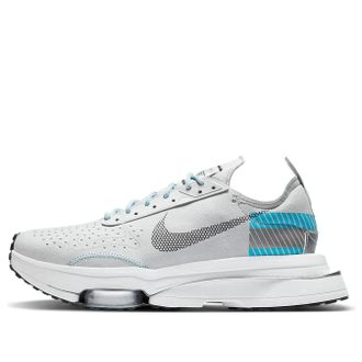 Nike 3M x Air Zoom-Type SE Pure Platinum DB5459-003