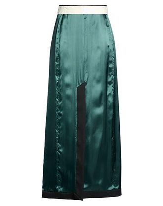 Maison Margiela PARTES DE ABAJO - Faldas largas en YOOX.COM
