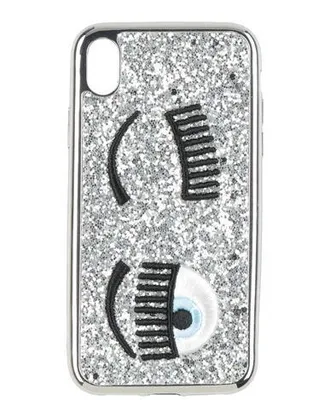 Chiara Ferragni HI-TECH - Covers & Cases sur YOOX.COM