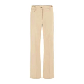 Marciano Mujer, Vaqueros, Beige, Talla: W32