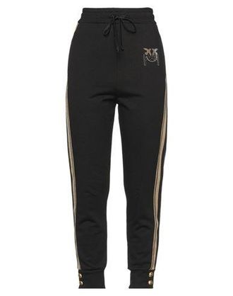Pinko Pants