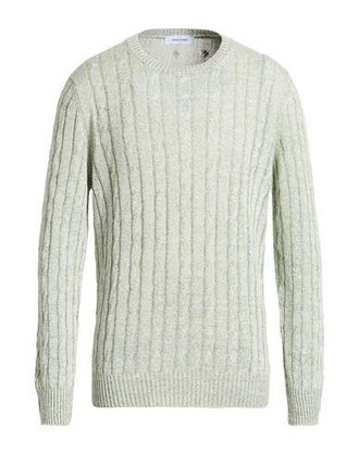 Gran Sasso PRENDAS DE PUNTO - Pullover en YOOX.COM