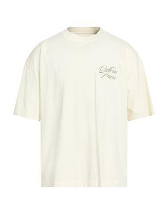 Paura TOPWEAR - T-shirts on YOOX.COM