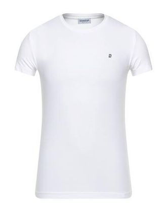Dondup TOPS - T-shirts auf YOOX.COM