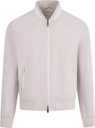 Pal Zileri Uomo, Giacche, Beige, L, new