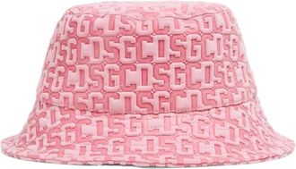 GCDS Gcds, Donna, Accessori, Rosa, Taglia unica, new